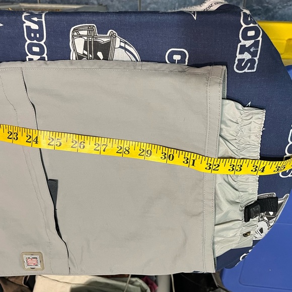 T-408 Boardwear Men’s Snowboard Pants - Picture 8 of 9